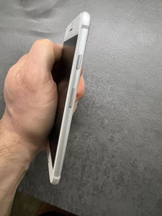 Iphone 7 apple 128GB