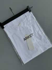 ARKET чоловіча футболка
