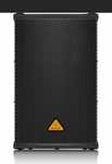 Продаж/оренда колонок, акустичної системи Behringer B1220