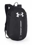 Under Armour Plecak Sportowy Szkolny poj. 26l