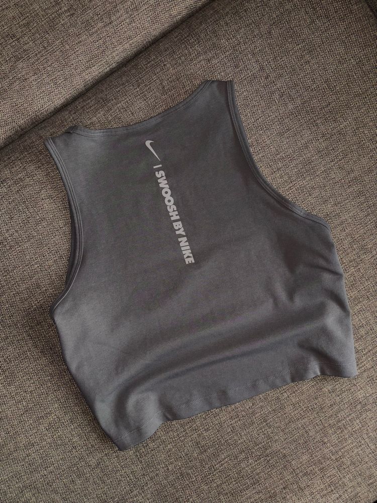 Топ Nike, майка найк
