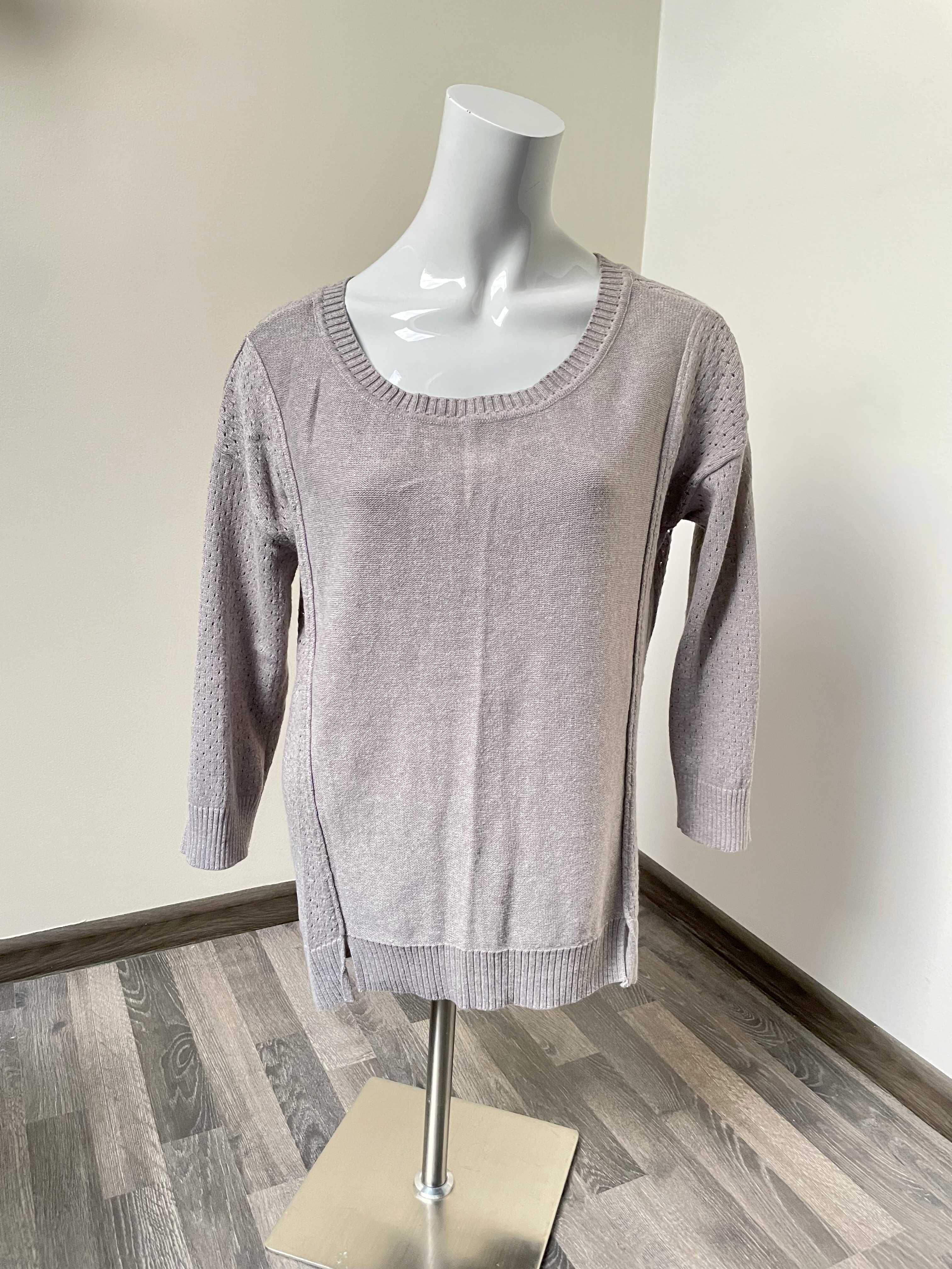 Sweter American Eagle Outfitters rozmiar M