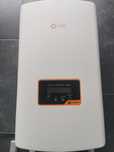 SOLIS inwerter falownik 4KW