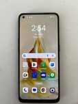 Oppo reno 8T 128gb 8ram