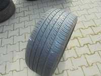 Opona Toyo Proxes 4 plus 235/40r19 1szt.