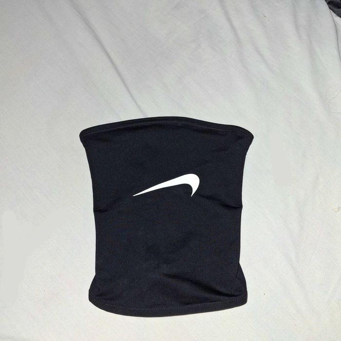 Продам баф Nike горловик оригінал