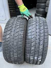 Автошини літні COOPER 235/60R15 Резина,Колеса,Гума,Скати, Шини)