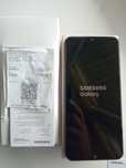 Телефон Samsung Galaxy A13 128GB