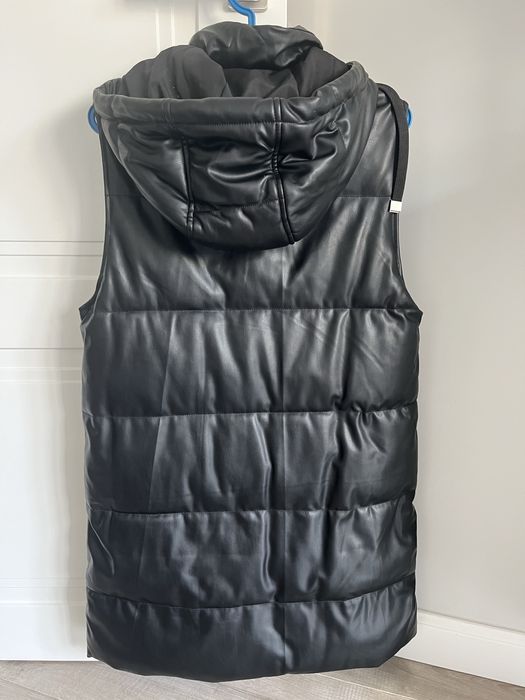 Жилет жіночий Zara