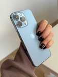 iPhone 13 pro 128gb