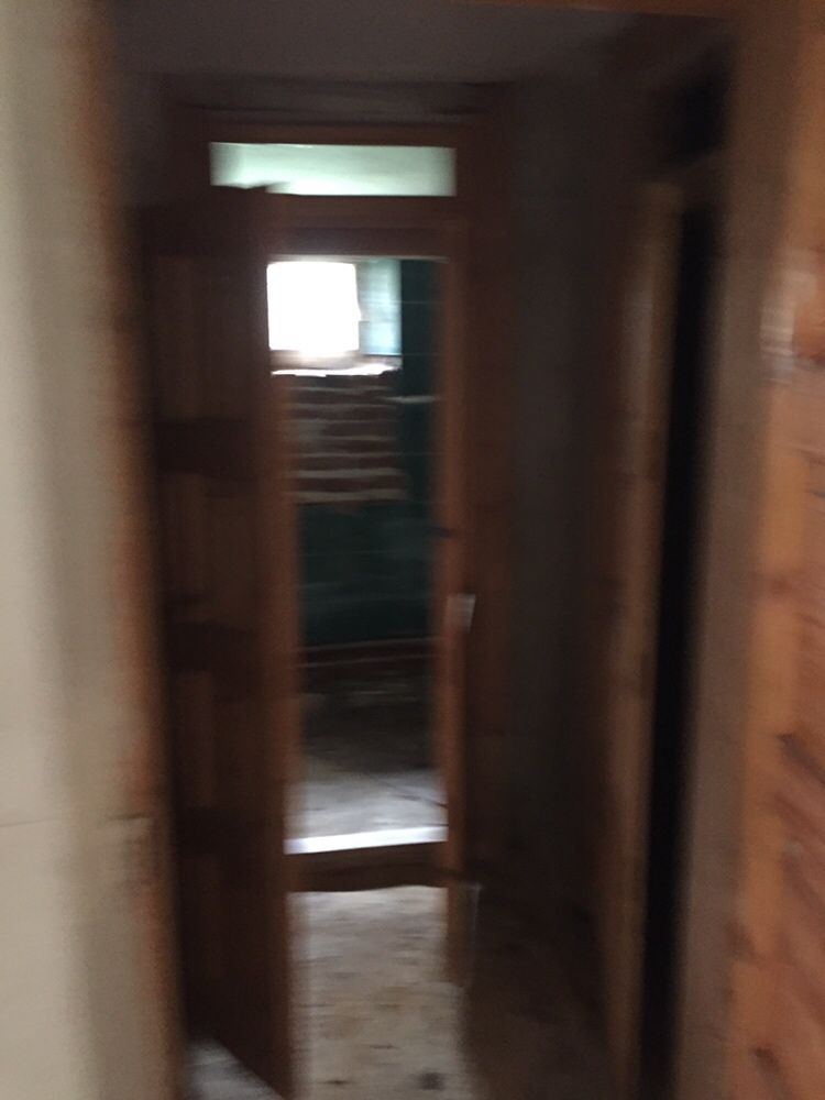Продам будинок.   .