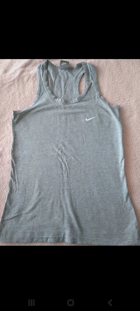 Koszulka nike rozmiar M