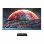 Hisense Laser TV 100L9G-B12 4K 100" | Telewizor laserowy | Od ręki!
