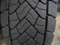 Opona 295/80R22.5 Dunlop SP446