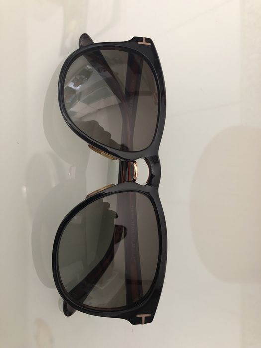 Óculos de Sol Tom Ford