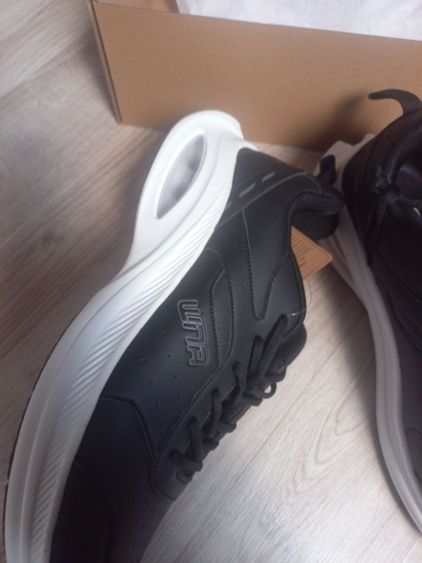 Buty męskie rozmiar 47