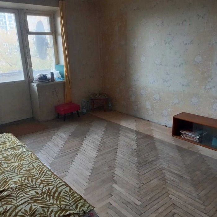 АК 2 Кімнатна Лівобережна Русанівка Русанівська набережна 4/1