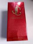 Jimmy Choo I Want Choo EDP 100ml