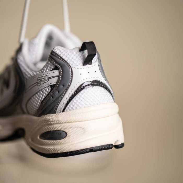 ОРИГІНАЛ‼️ New Balance 530 U530ESA кроссовки мужские кросівки чоловічі