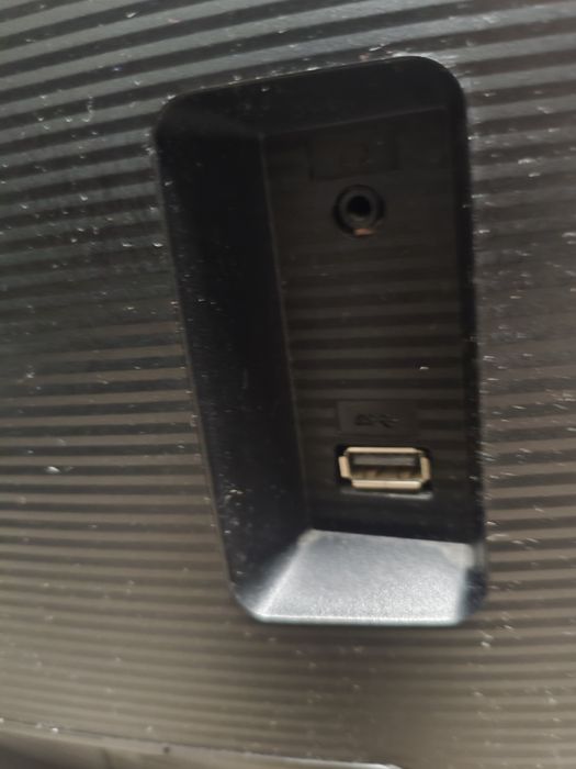 Монитор Samsung C34H890 34" Изогнутый UWQHD, 100 Гц, USB-C Идеал