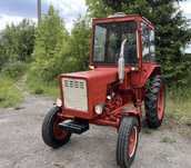 Продам Т-25 1995 рік