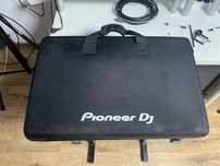 Pioneer xdj RR case - torba