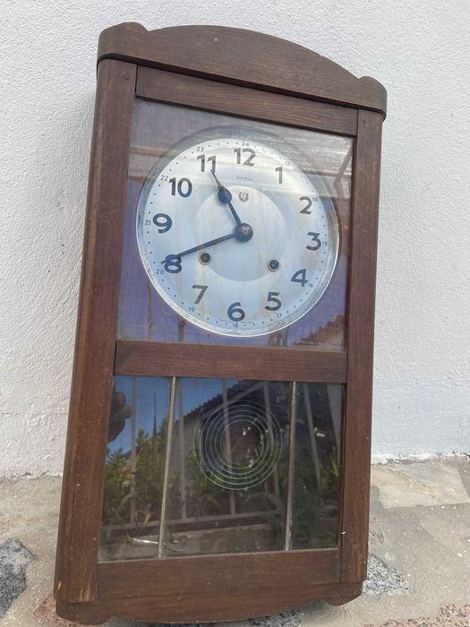 vidro portas  e outros