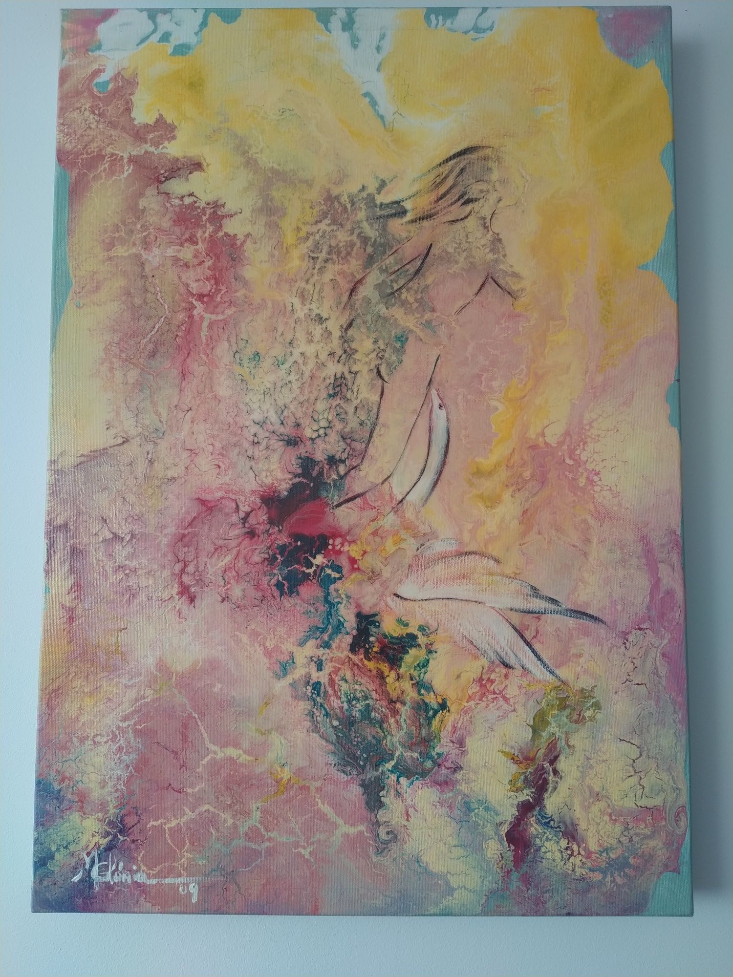 Original de M.Gloria