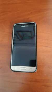 Samsung J3 продам