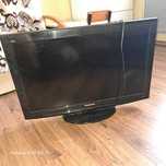 Telewizor Panasonic 32 cale