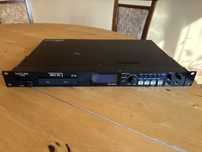 Rejestrator cyfrowy tascam ss-r200