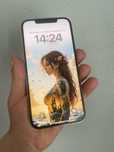Заказаний Iphone 12 Pro Max Gold 128gb Neverlock читати опис