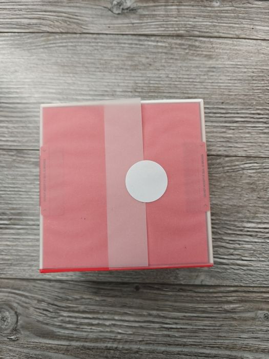 Smartwatch Oneplus Watch 3 Emerald Titanium NOWY