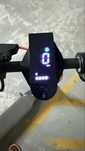 Trotinete Xiaomi 4 Lite