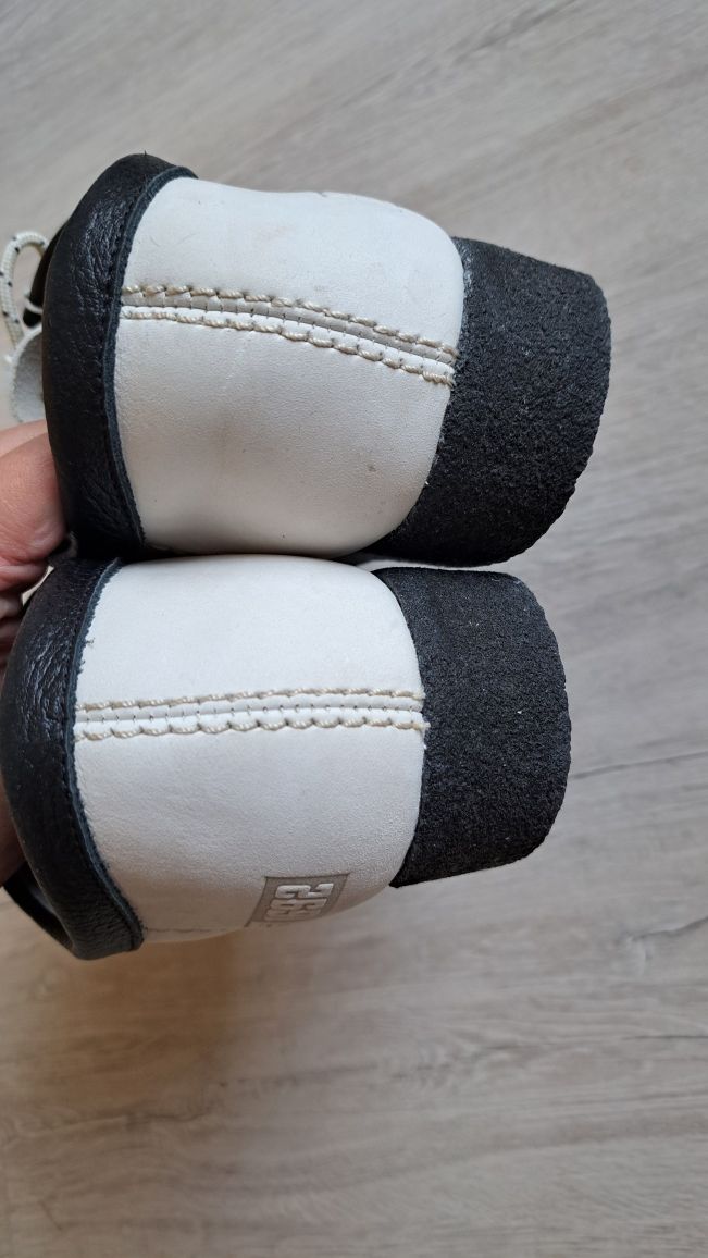 Clarks Wallabee Мокасини Оригінал (41-42 р.)