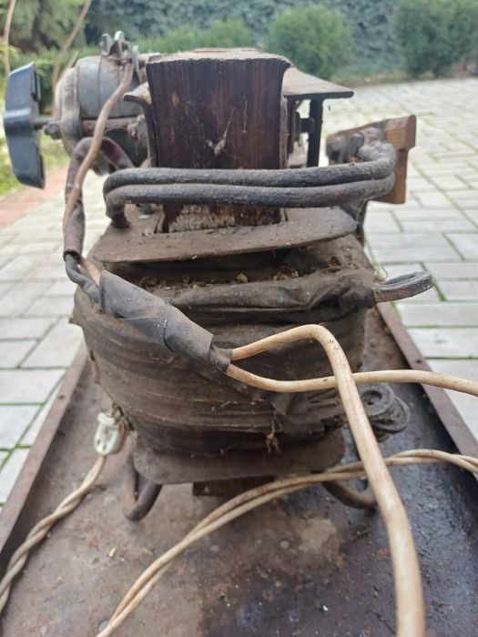 Продам, сварочный аппарат, бу.