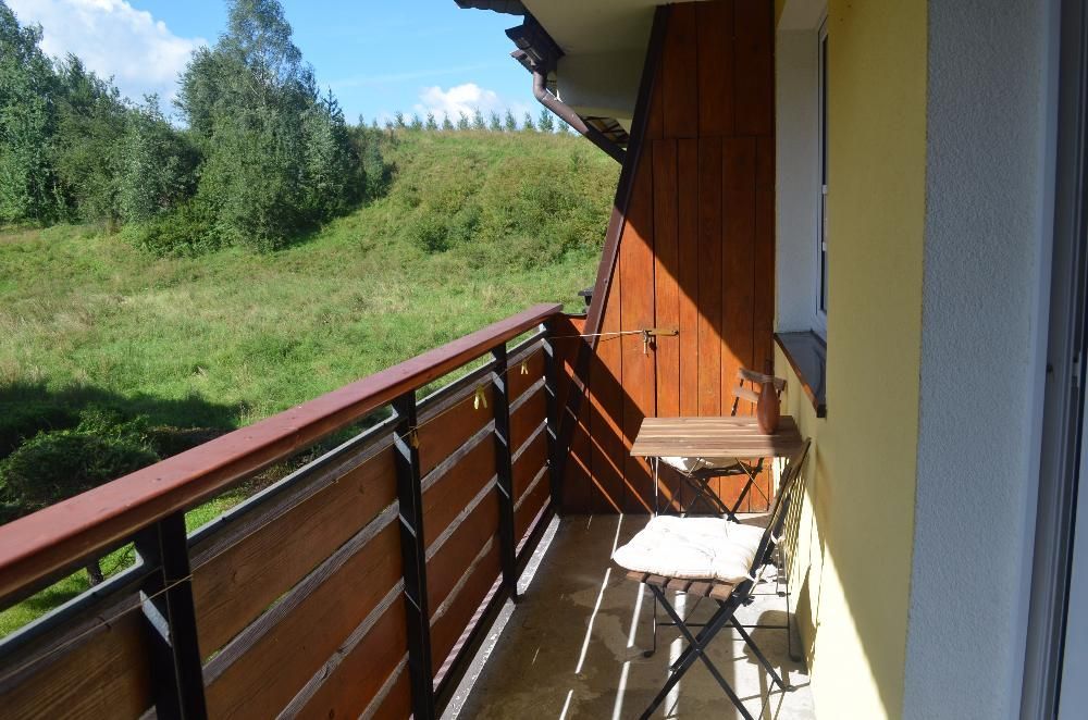 Noclegi Apartament Zakopane Centrum !!!