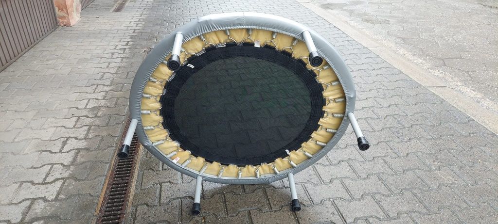 Trampolina 90 cm