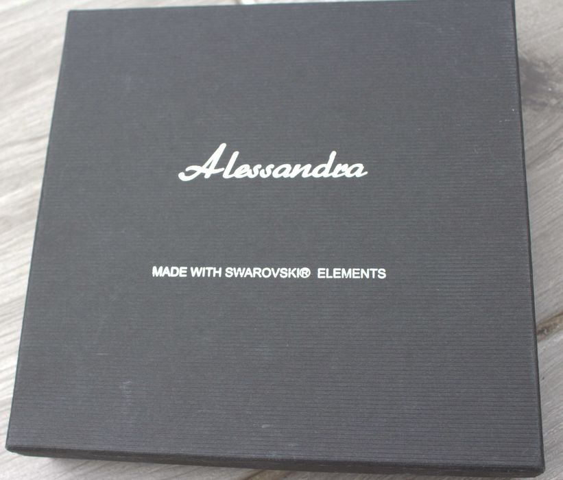 Ozdoba do włosów-Opaska