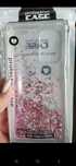 Etui Samsung a12