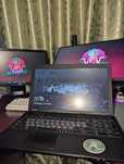 Ноутбук Toshiba Satellite pro c50-a-166