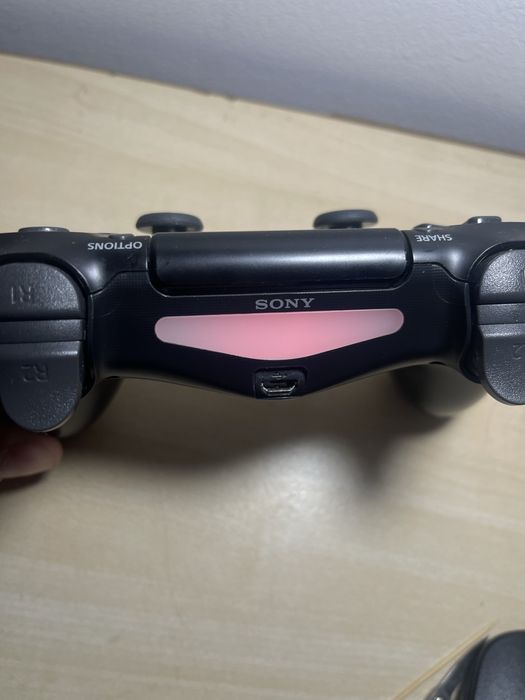Sprzedam pad do ps4