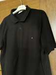 Polo męskie Calvin Klein