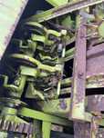 Aparaty do claas marcant welger ap41 ap45 czesci przekladnie