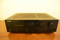 Amplificador Pioneer A447