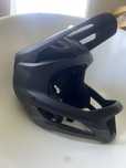 Kask speciwlized gambit