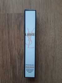 YSL Libre Eau de Toilette 10 ml