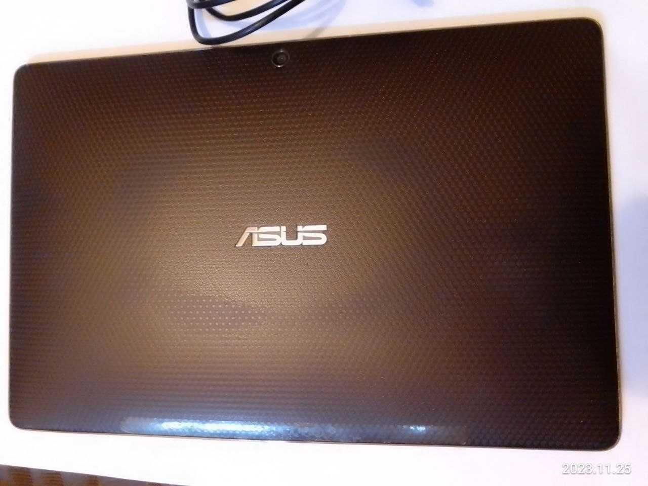 Планшет Asus TF101 б/в