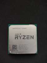 Rayzen 7 2700X Usado