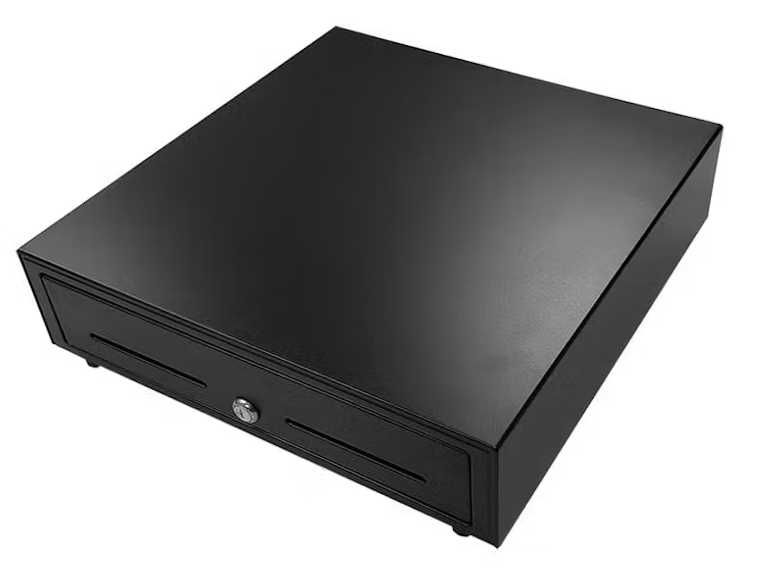 KIT POS k3000 - Equipamentos completo para Faturação